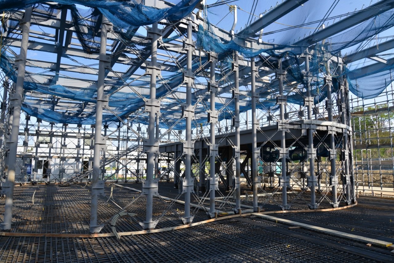 相合家具デザインラボ